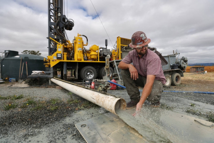 Sonoma County Backs Well Water Regulations Advancing New Era Of sonoma-county-backs-well-water-regulations-advancing-new-era-of