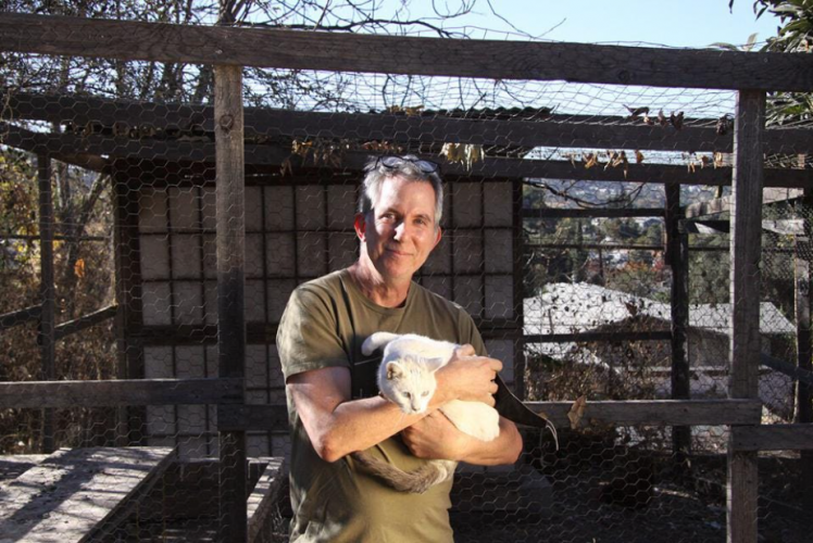 How Greywater Systems Can Help You Save Money And Water An Interview