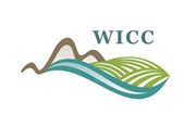 WICC Logo